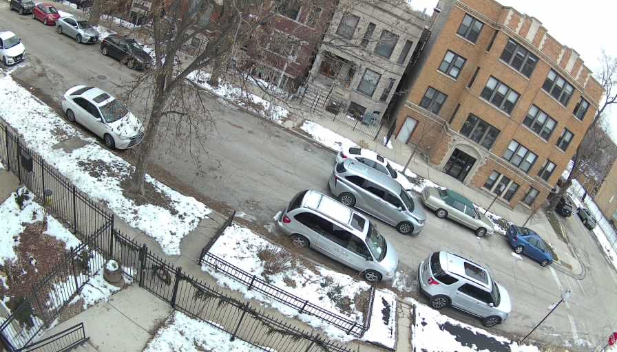 Reolink Camera Two_01_Reolink Home Hub One_20251213121527.jpg